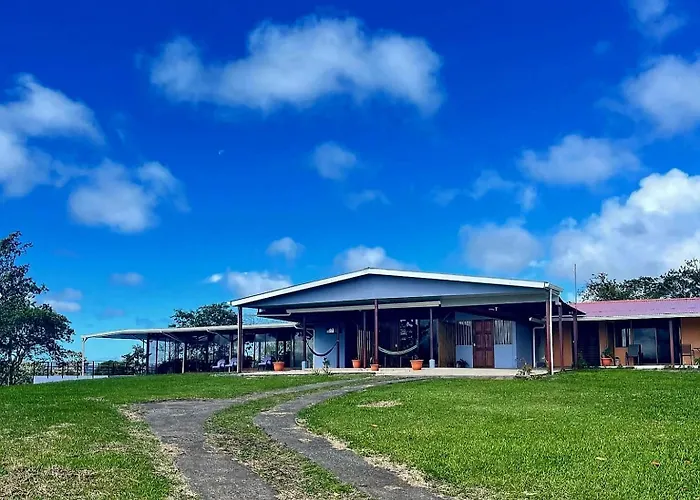 Loma Vista