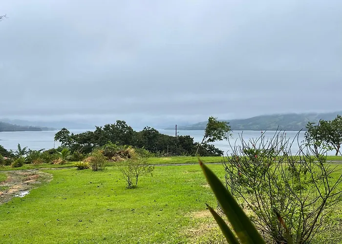 Loma Vista Hotel Nuevo Arenal