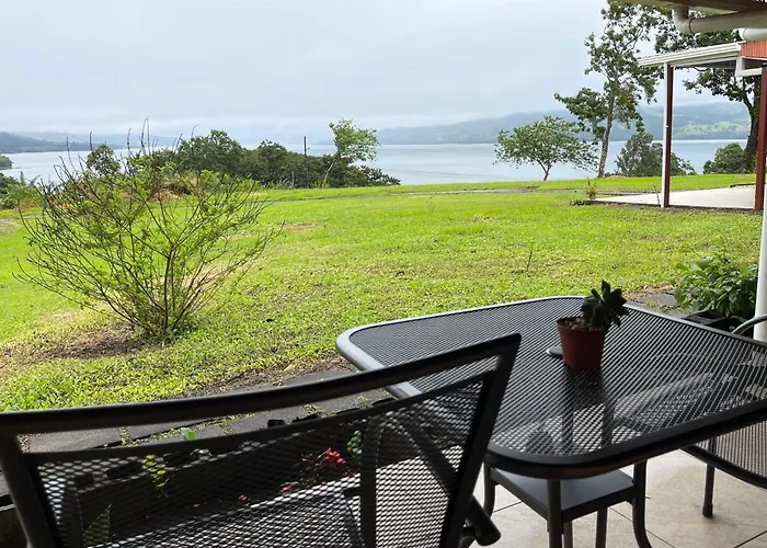 Hotel Loma Vista *