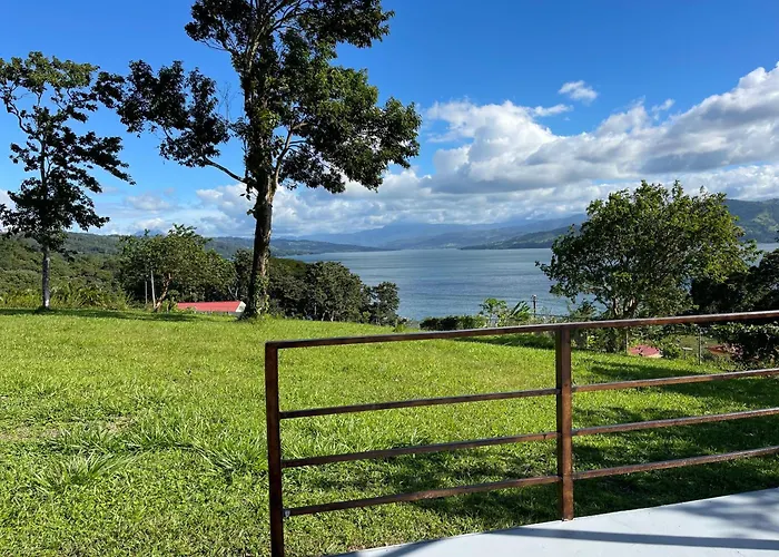 Loma Vista Hotel