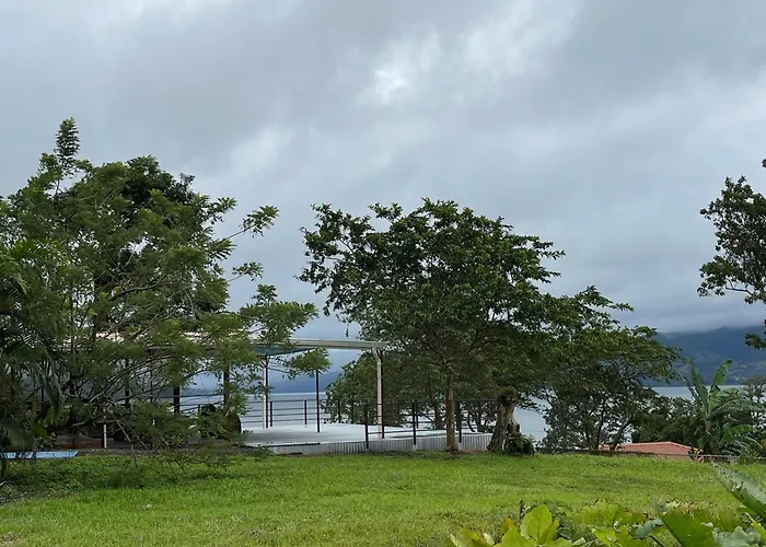 Loma Vista *