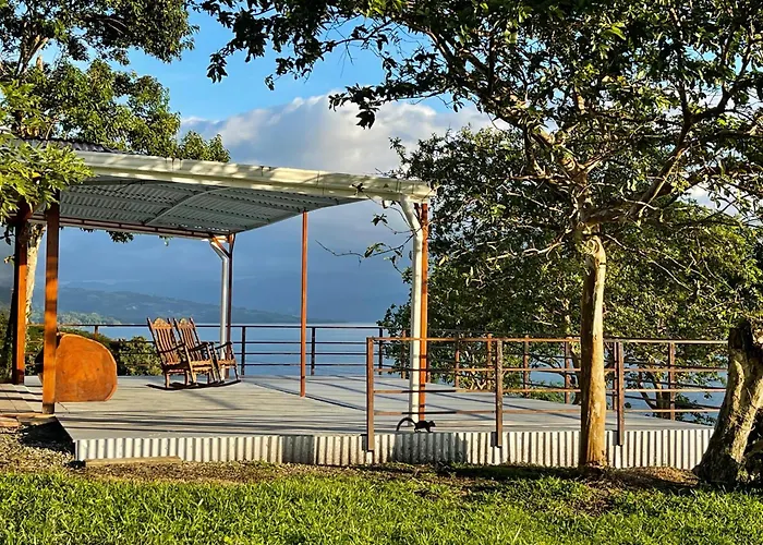 Hotel Loma Vista