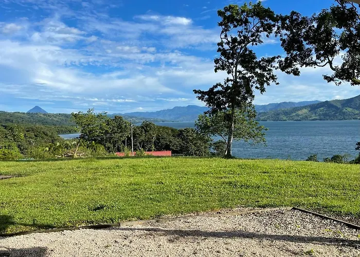 Loma Vista